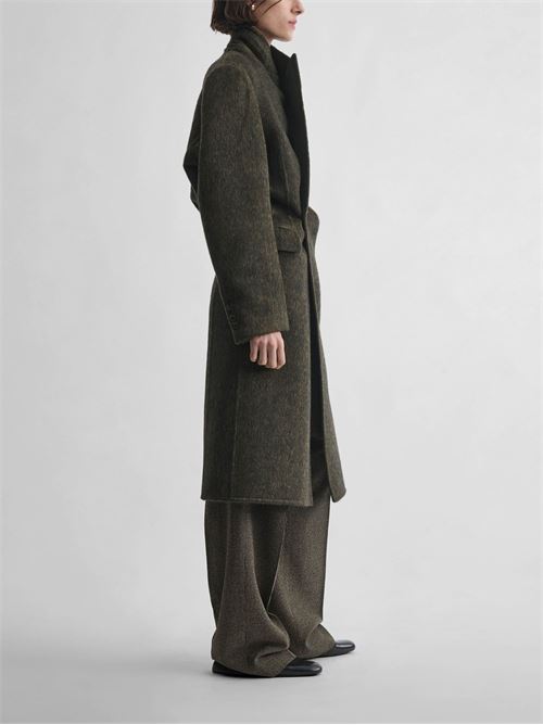 Cappotto Pinched PHOEBE PHILO | DM149WO3860943BO